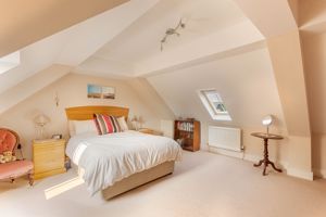 Photo 13- click for photo gallery